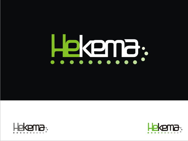 Diseño de Logo por Ample Designs para este proyecto | Diseño #345757