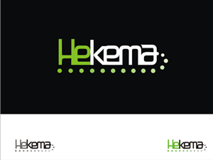 Logo-Design von Ample Designs für dieses Projekt | Design: #345757