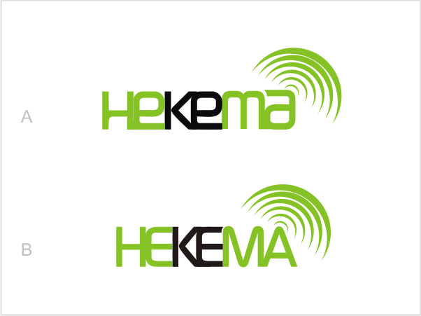 Logo-Design von Ample Designs für dieses Projekt | Design #348721