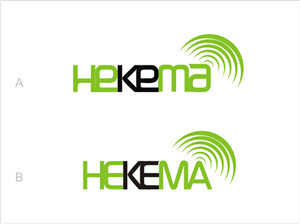 Logo-Design von Ample Designs für dieses Projekt | Design: #348721