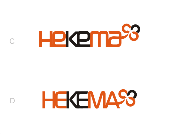 Logo-Design von Ample Designs für dieses Projekt | Design #348722