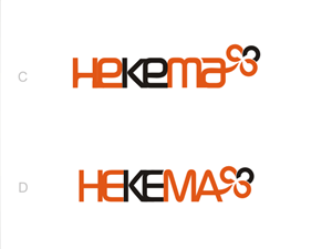 Logo-Design von Ample Designs für dieses Projekt | Design: #348722