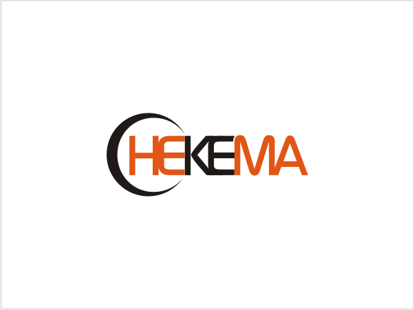 Logo-Design von Ample Designs für dieses Projekt | Design #348723