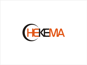 Logo-Design von Ample Designs für dieses Projekt | Design: #348723