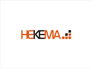 Logo-Design von Ample Designs für dieses Projekt | Design: #348725