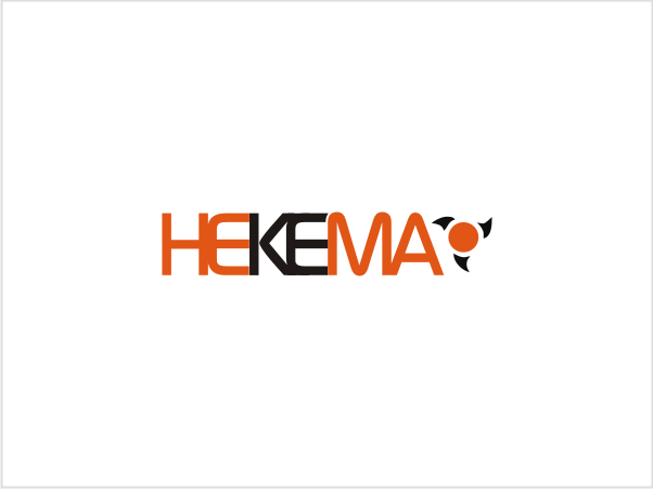 Logo-Design von Ample Designs für dieses Projekt | Design #348726