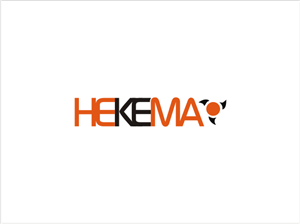 Logo-Design von Ample Designs für dieses Projekt | Design: #348726