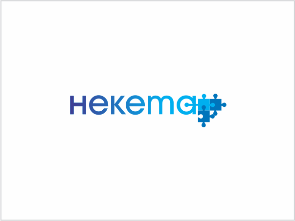 Logo-Design von Ample Designs für dieses Projekt | Design #349370