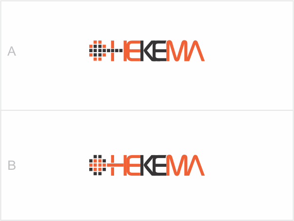 Logo-Design von Ample Designs für dieses Projekt | Design #349375