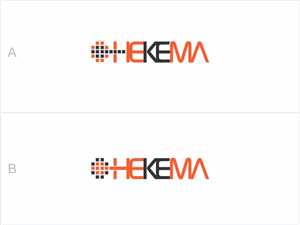 Logo-Design von Ample Designs für dieses Projekt | Design: #349375