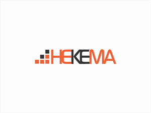 Logo-Design von Ample Designs für dieses Projekt | Design: #349378