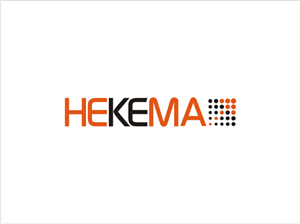 Logo-Design von Ample Designs für dieses Projekt | Design: #351821