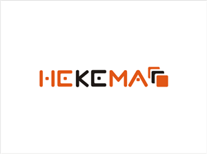 Logo-Design von Ample Designs für dieses Projekt | Design: #351822