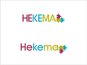 Logo-Design von Ample Designs für dieses Projekt | Design: #355907