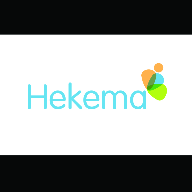 Design de Logo par PINE.STUDIO pour ce projet | Design #348200