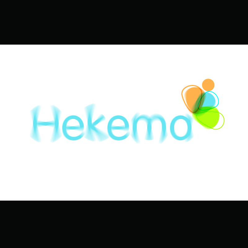 Diseño de Logo por PINE.STUDIO para este proyecto | Diseño #348207