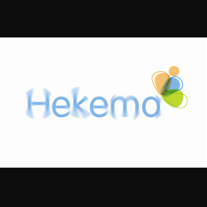 Logo Design by PINE.STUDIO for this project | Design: #348207