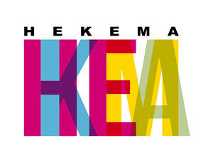 Logo Design by marineboy