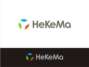 Logo Design by Logocraft for this project | Design: #338269