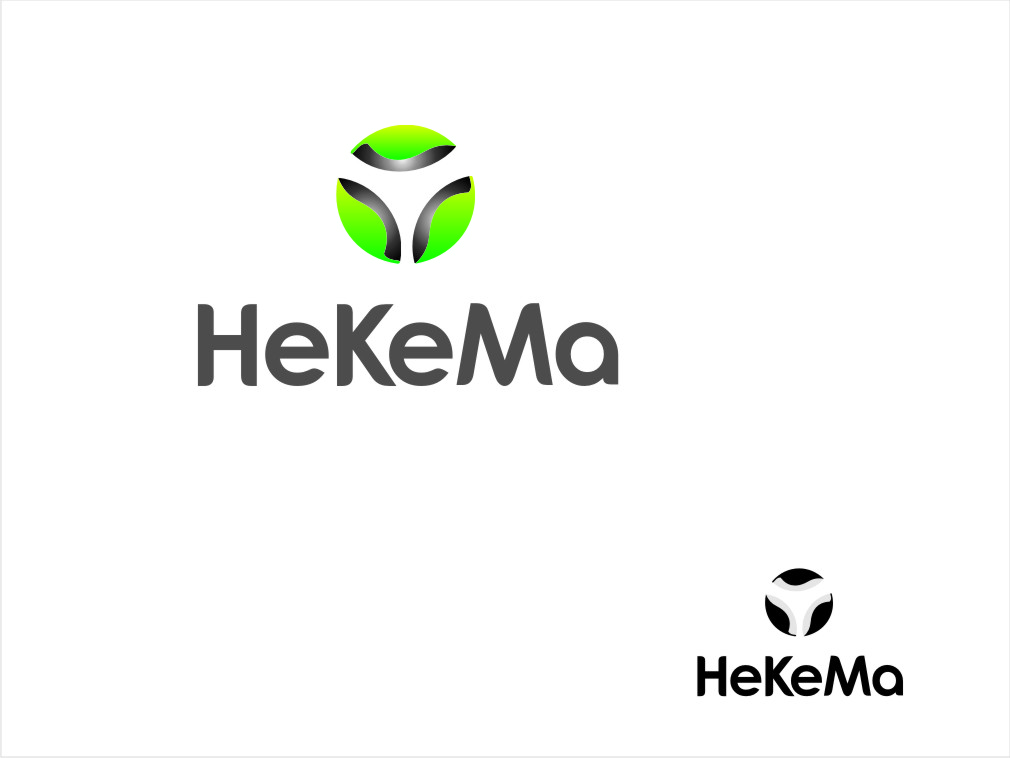 Design de Logo par Logocraft pour ce projet | Design #346917