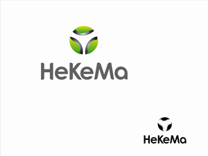 Logo Design by Logocraft for this project | Design: #346917