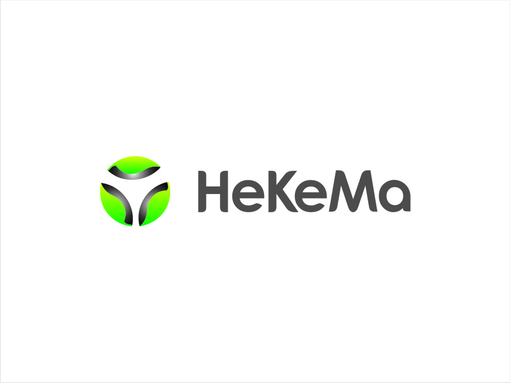 Diseño de Logo por Logocraft para este proyecto | Diseño #346928