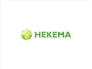 Logo Design by Logocraft for this project | Design: #349666