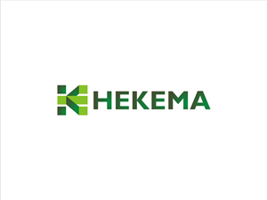 Logo Design by Logocraft for this project | Design: #350658
