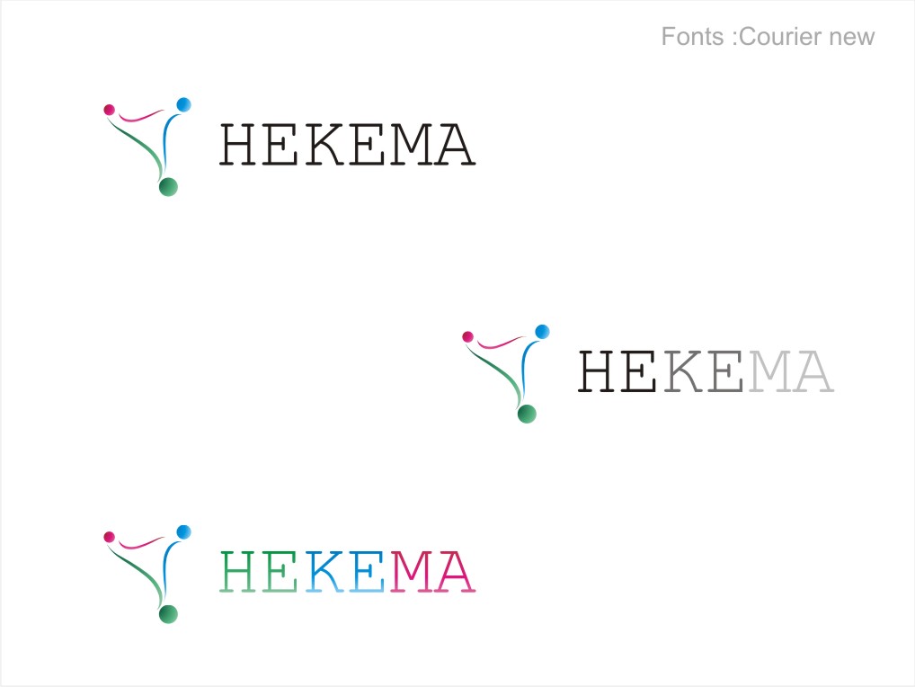 Diseño de Logo por Logocraft para este proyecto | Diseño #352231