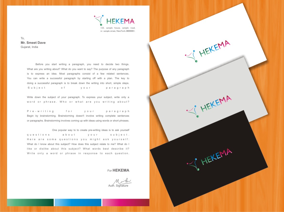 Logo Design by Logocraft for this project | Design #352242