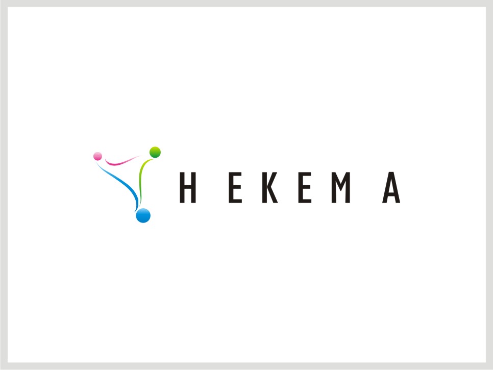 Logo Design by Logocraft for this project | Design #353911