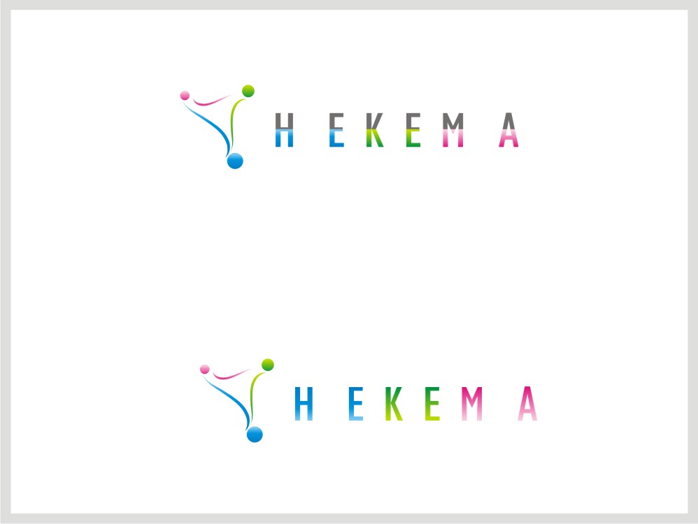 Logo Design by Logocraft for this project | Design #353913