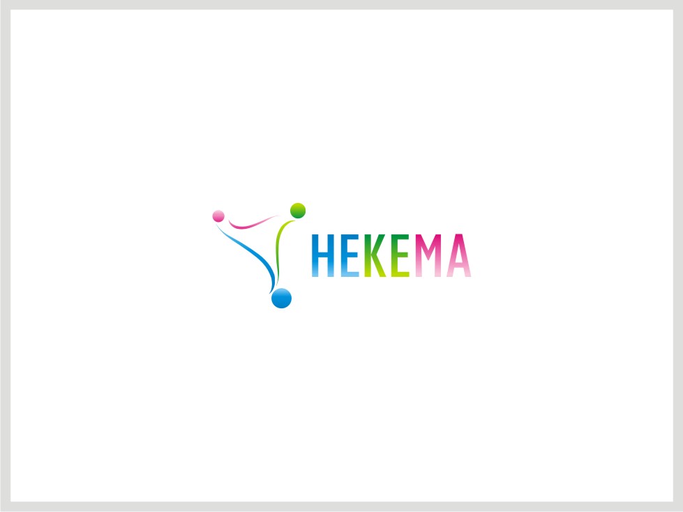 Logo Design by Logocraft for this project | Design #353914