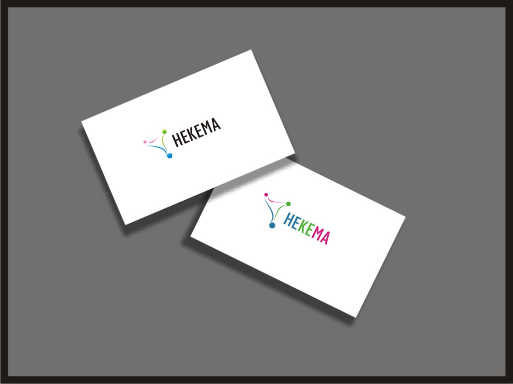 Logo Design by Logocraft for this project | Design #353925