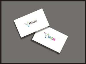 Logo-Design von Logocraft für dieses Projekt | Design: #353925