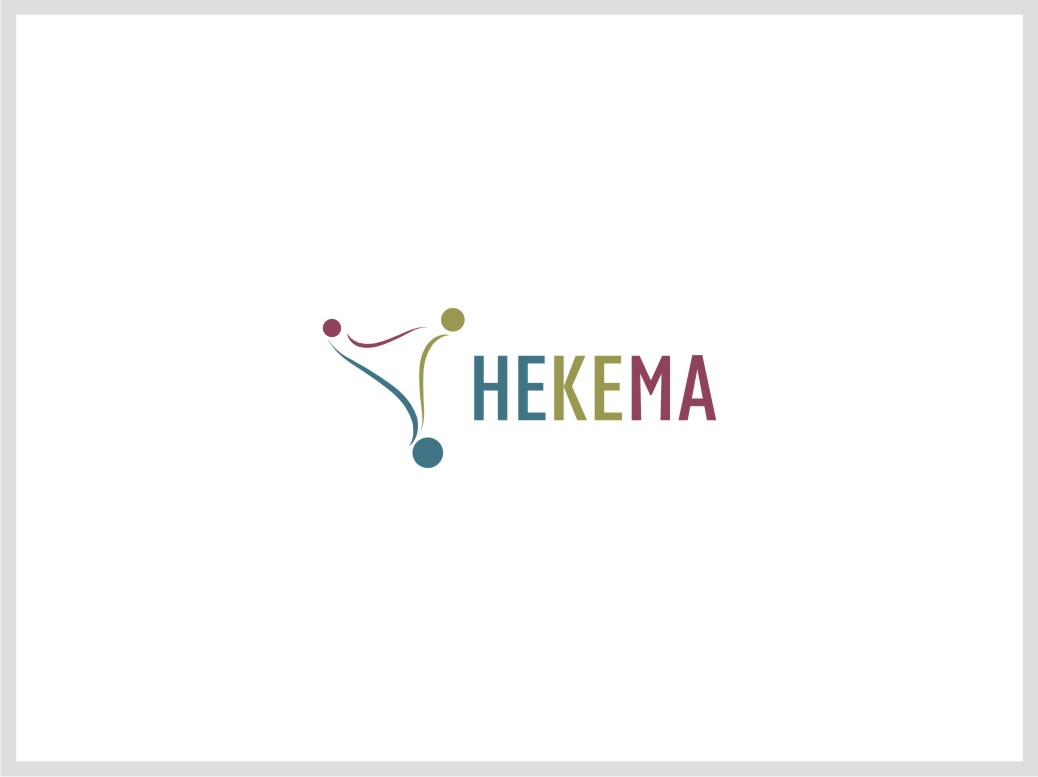 Logo Design by Logocraft for this project | Design #354851