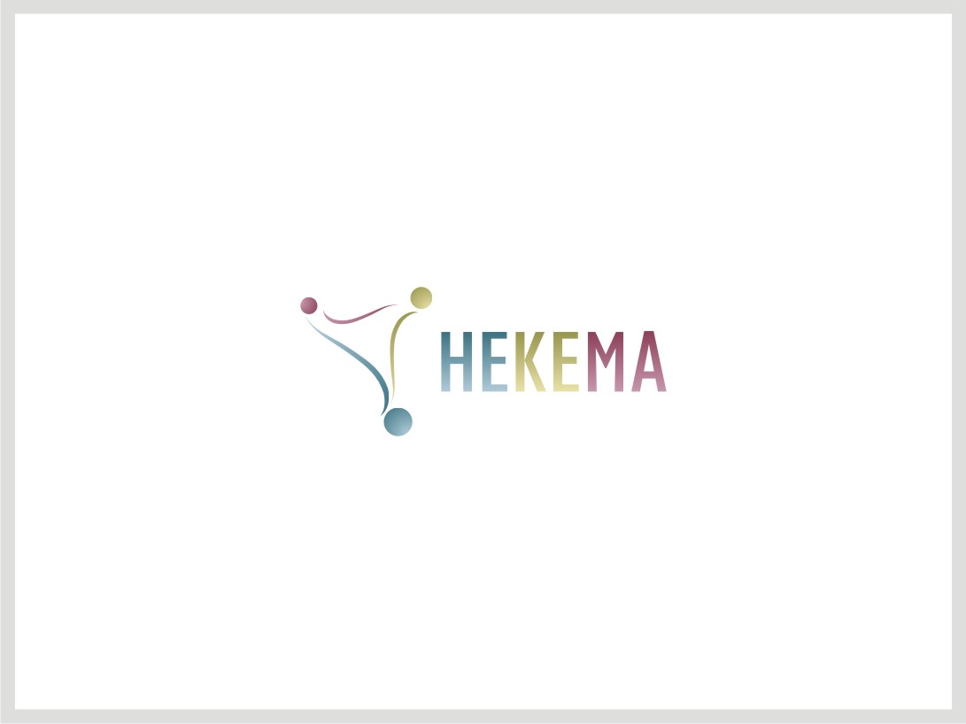 Logo Design by Logocraft for this project | Design #354853