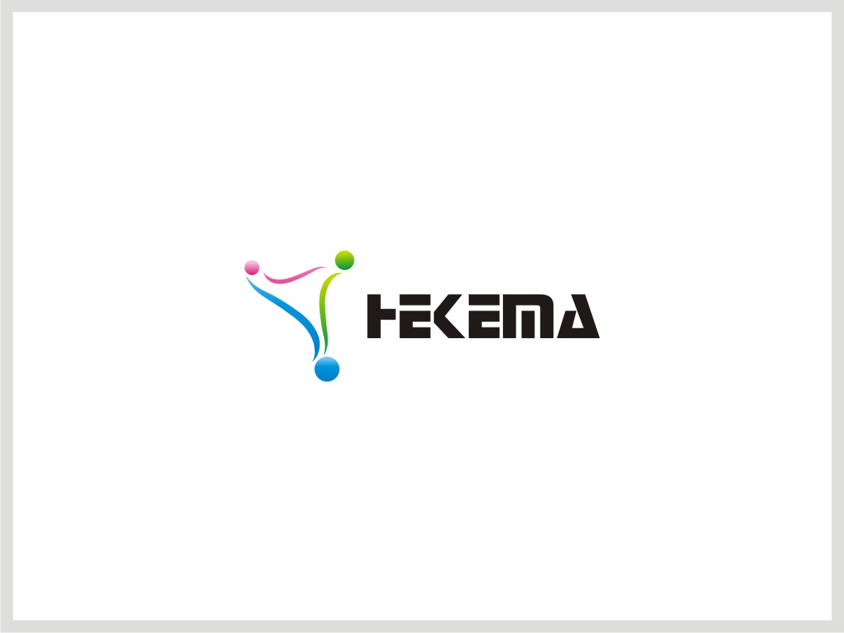 Diseño de Logo por Logocraft para este proyecto | Diseño #356040