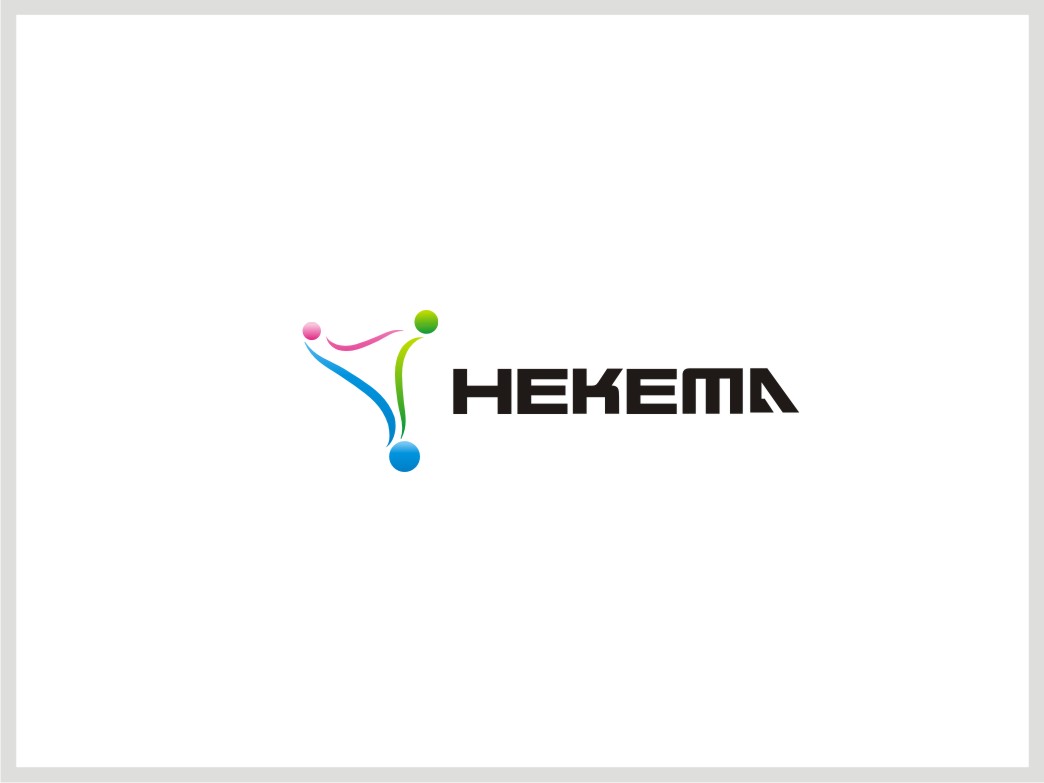 Logo Design by Logocraft for this project | Design #356041