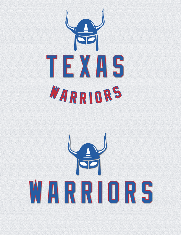 Design de Logo par David King pour ce projet | Design #5878576
