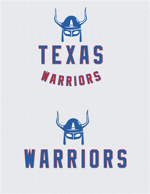 Logo Design by David King