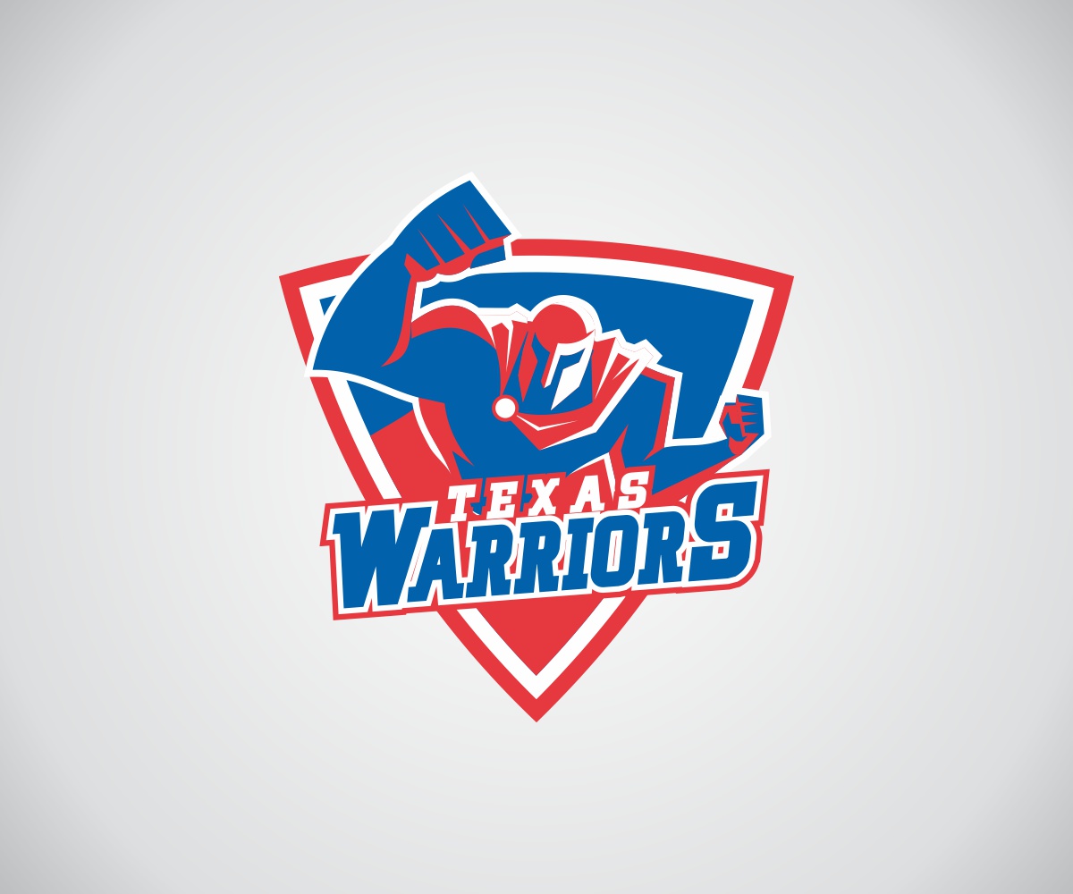Logo Design by Gigih Rudya for this project | Design #5886066