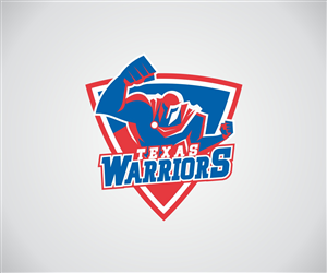 Logo Design by Gigih Rudya