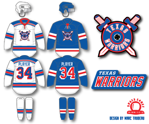 Logo Design by Spac3C4det