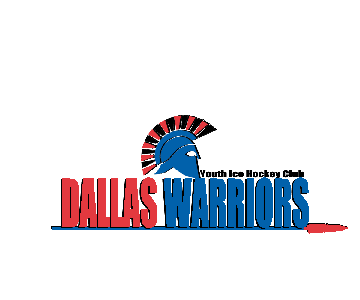 Logo Design by GreenEyesDesigns for this project | Design #5878061