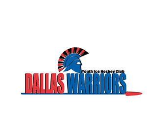 Logo Design by GreenEyesDesigns