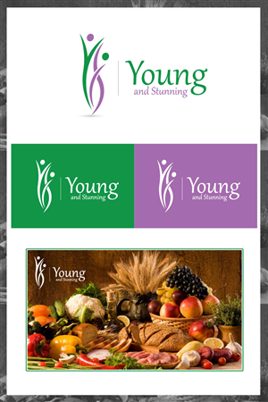 Logo Design by bd2