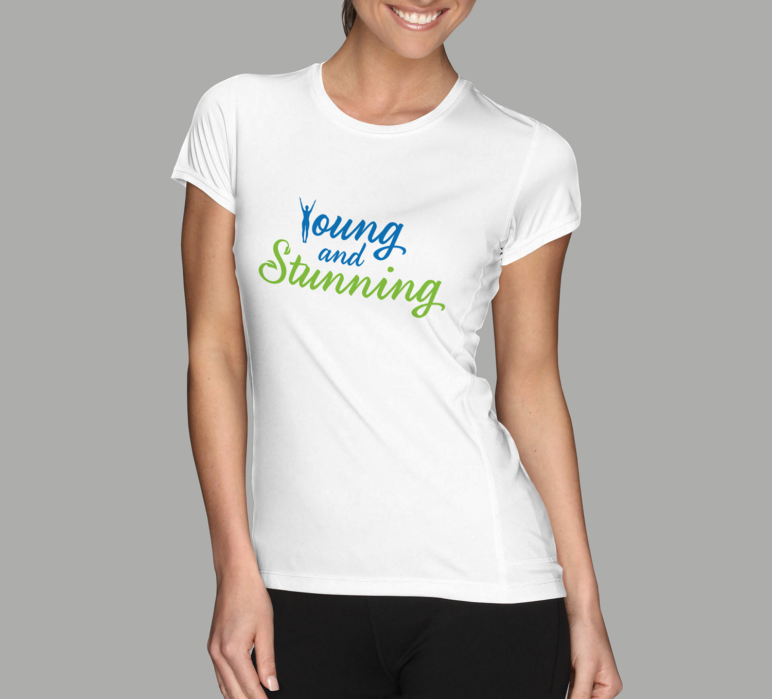 Logo Design by Zixi for this project | Design #5903907