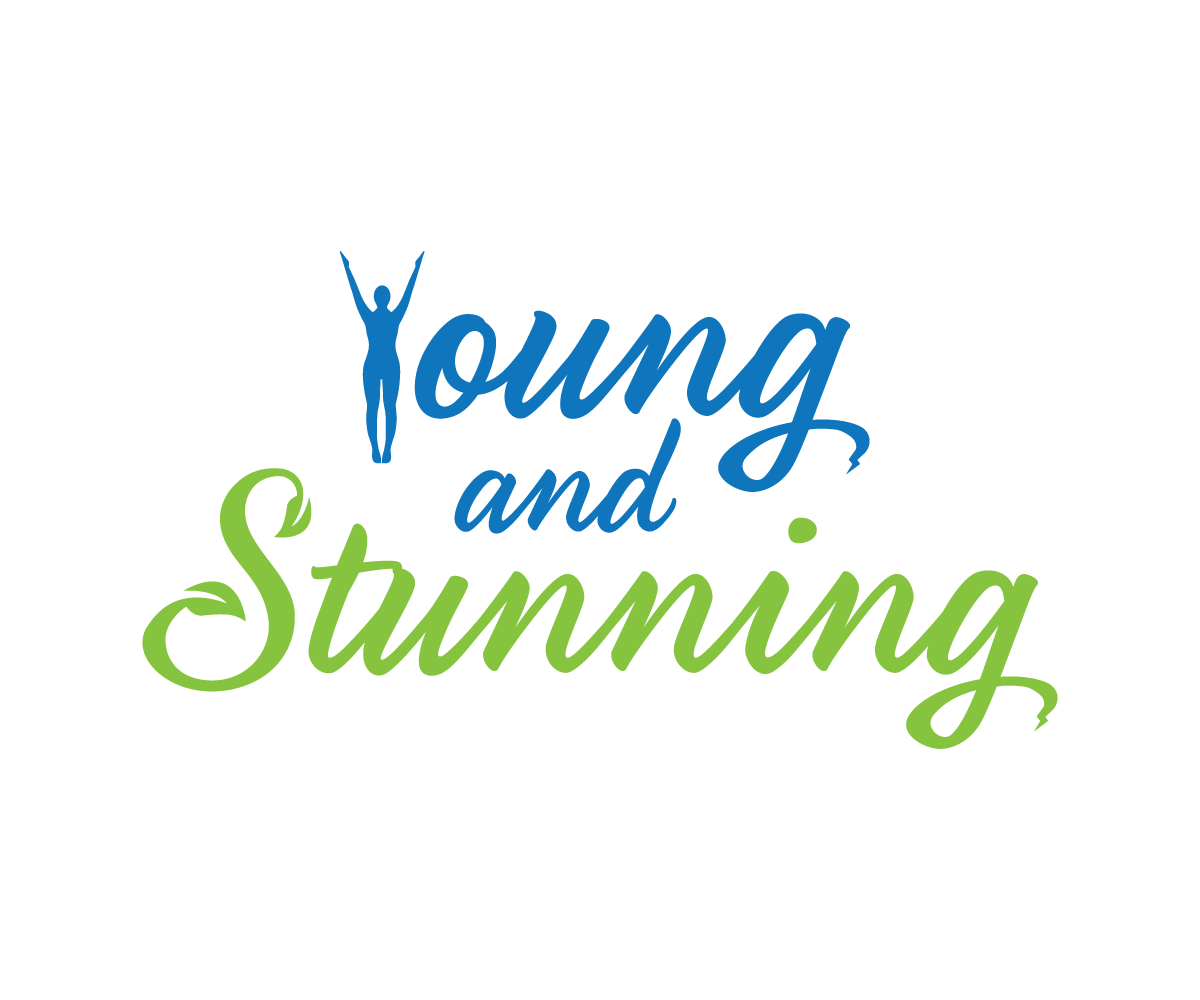 Logo Design by Zixi for this project | Design #5913545