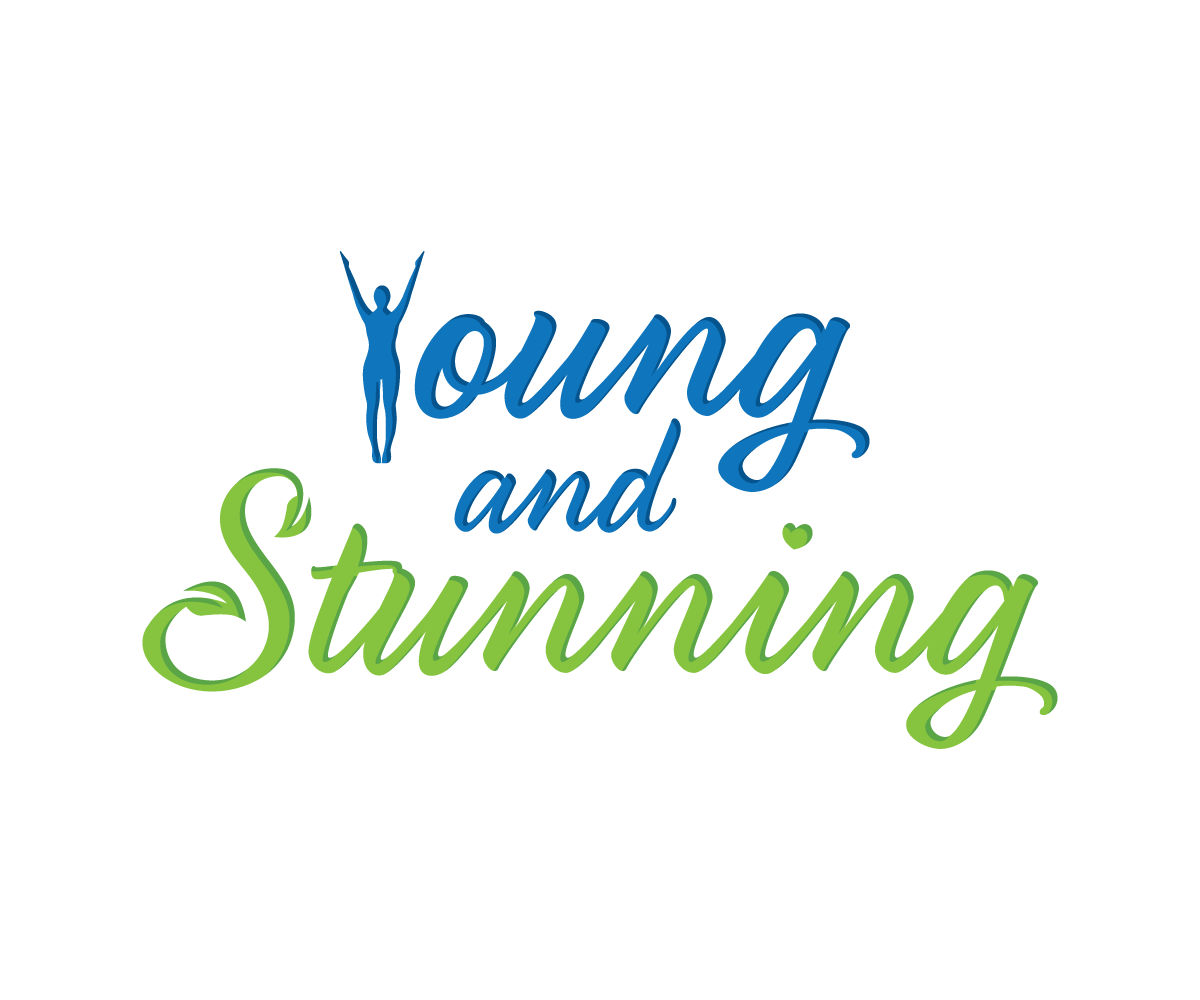 Logo Design by Zixi for this project | Design #5913732